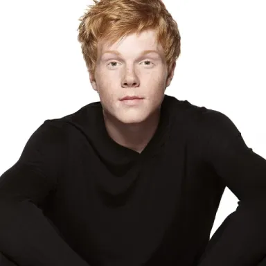 Adam Hicks profile photo