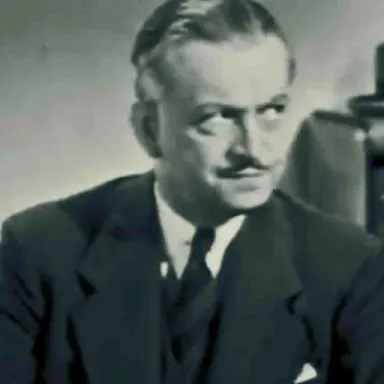 Russell Hicks profile photo