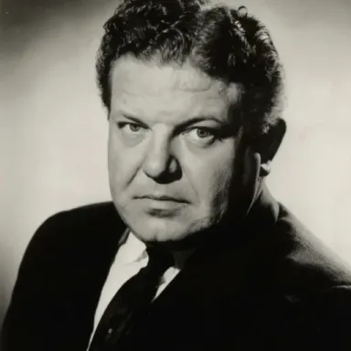 Joe Higgins (actor) profile photo
