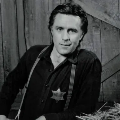 Joel Higgins profile photo