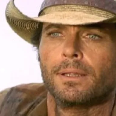 Craig Hill (actor) profile photo