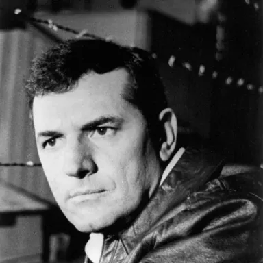 Steven Hill profile photo