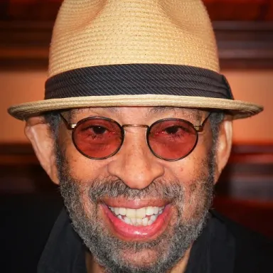 Maurice Hines profile photo