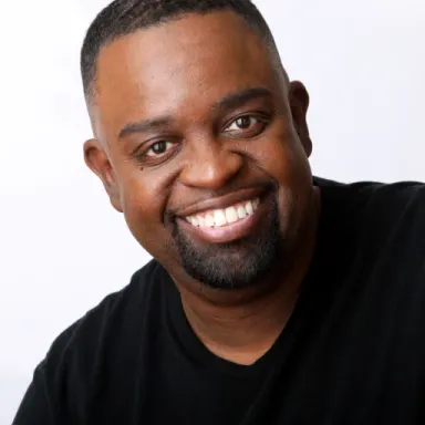 Robert L. Hines profile photo