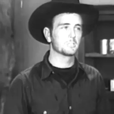 Robert Hinkle (stuntman) profile photo