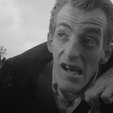 Bill Hinzman profile photo