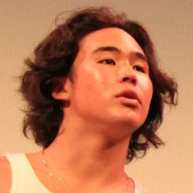 Nico Hiraga profile photo