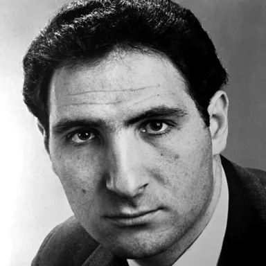 Judd Hirsch profile photo
