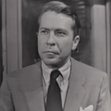 Peter Hobbs (actor) profile photo