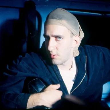 Danny Hoch profile photo