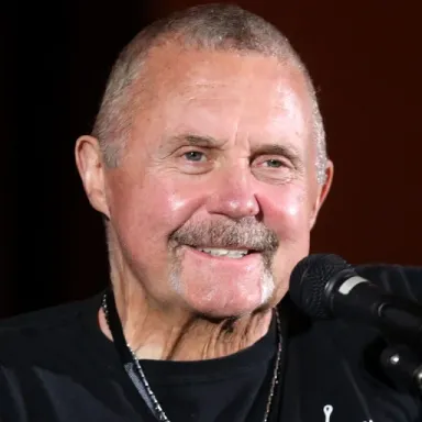 Kane Hodder profile photo