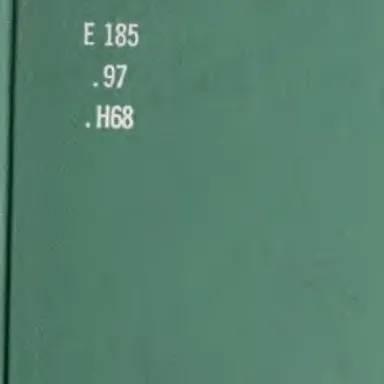 Ty Hodges profile photo