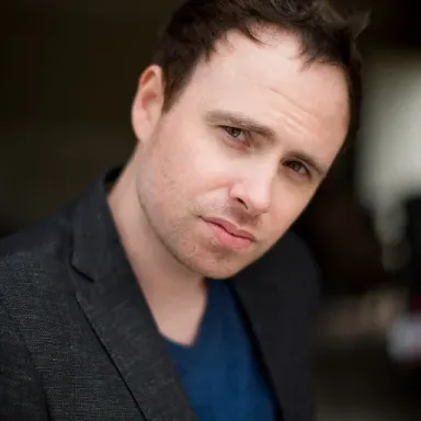 Jordon Hodges profile photo