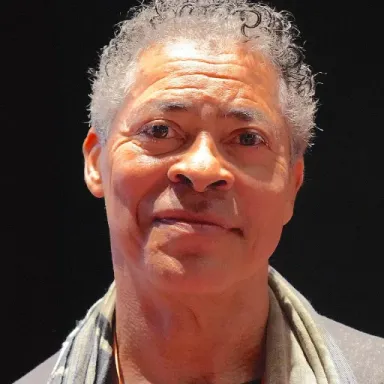 Dominic Hoffman profile photo