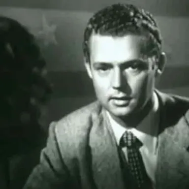 Dick Hogan profile photo