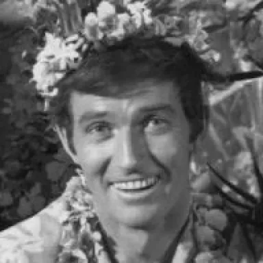 Robert Hogan (actor) profile photo