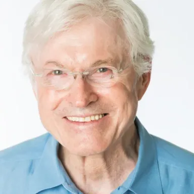 Dennis Holahan profile photo