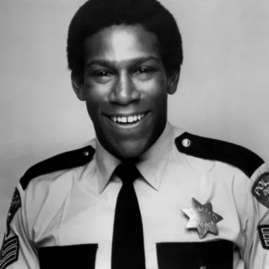 Kene Holliday profile photo