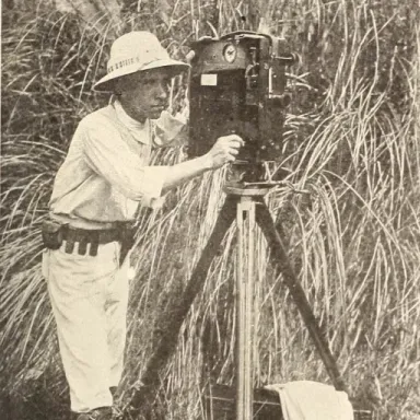 George K. Hollister profile photo