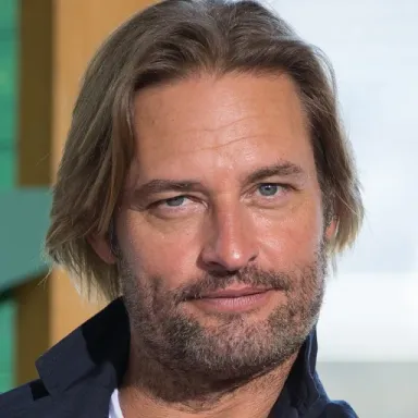 Josh Holloway profile photo