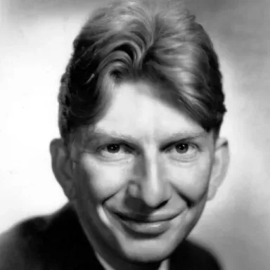 Sterling Holloway profile photo