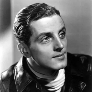 Phillips Holmes profile photo
