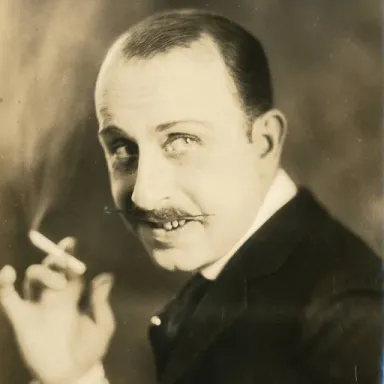 Stuart Holmes profile photo