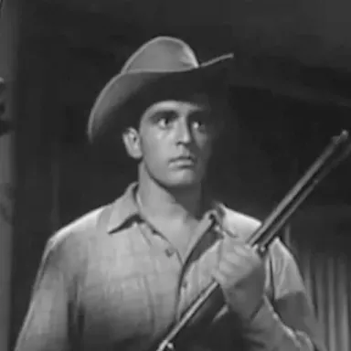 William Holmes (actor) profile photo