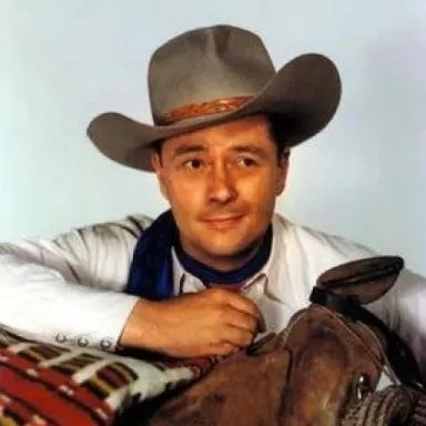 Tim Holt profile photo