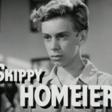 Skip Homeier profile photo