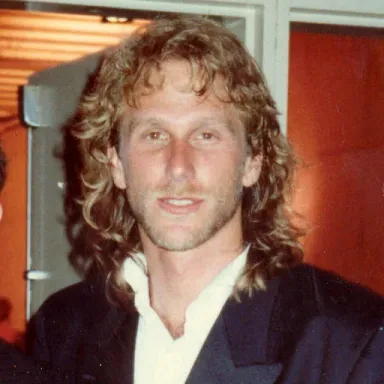 Peter Horton profile photo