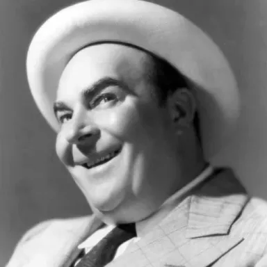 Billy House profile photo