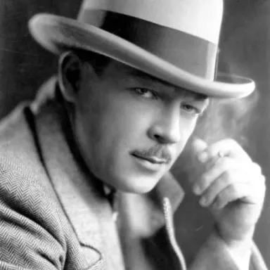 Arthur Housman profile photo
