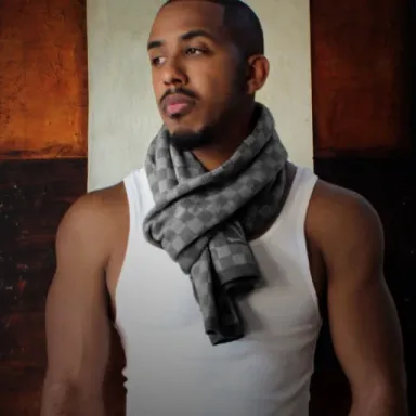 Marques Houston profile photo