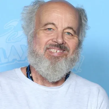 Clint Howard profile photo