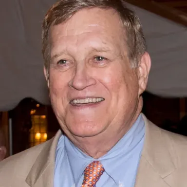 Ken Howard profile photo