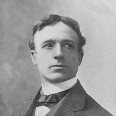Kyle Howard profile photo