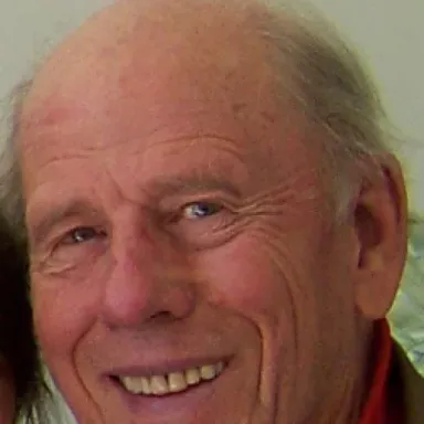 Rance Howard profile photo