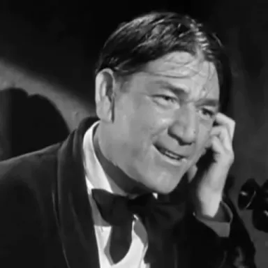 Shemp Howard profile photo