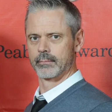 C. Thomas Howell profile photo