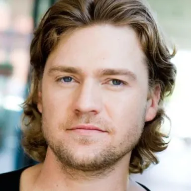 Kanin Howell profile photo