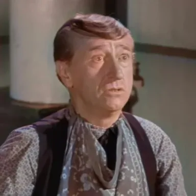 Olin Howland profile photo