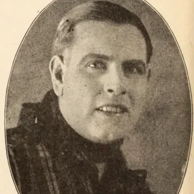 Al Hoxie profile photo