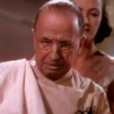 Arthur Hoyt profile photo