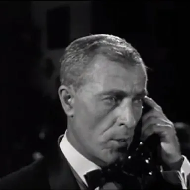 John Hoyt profile photo