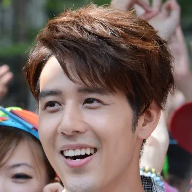 George Hu profile photo