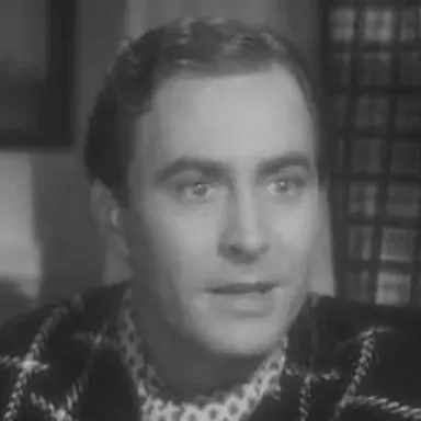 John Hubbard (actor) profile photo