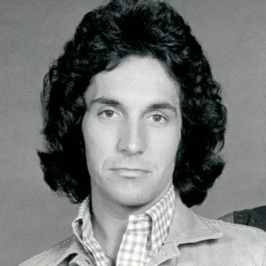 Bill Hudson (singer) profile photo