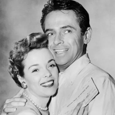John Hudson (actor) profile photo