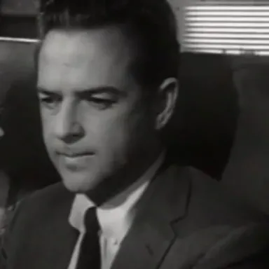William Hudson (actor) profile photo